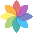 お金くれる人やお金を貸してくれる人募集おすすめ掲示板